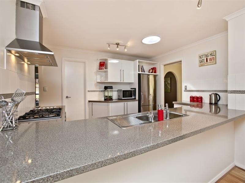 22 Arunta Drive, Salisbury Heights SA 5109