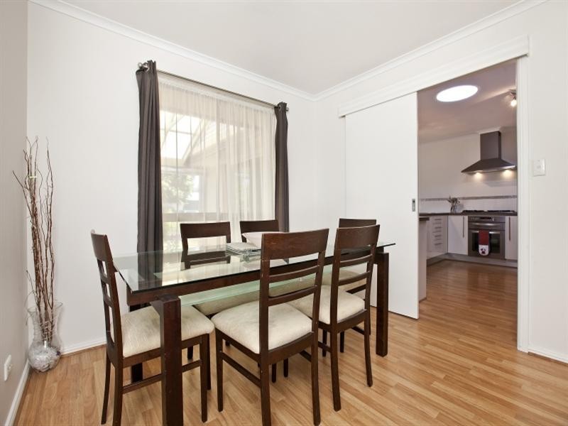 22 Arunta Drive, Salisbury Heights SA 5109