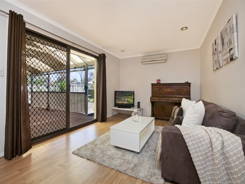 22 Arunta Drive, Salisbury Heights SA 5109