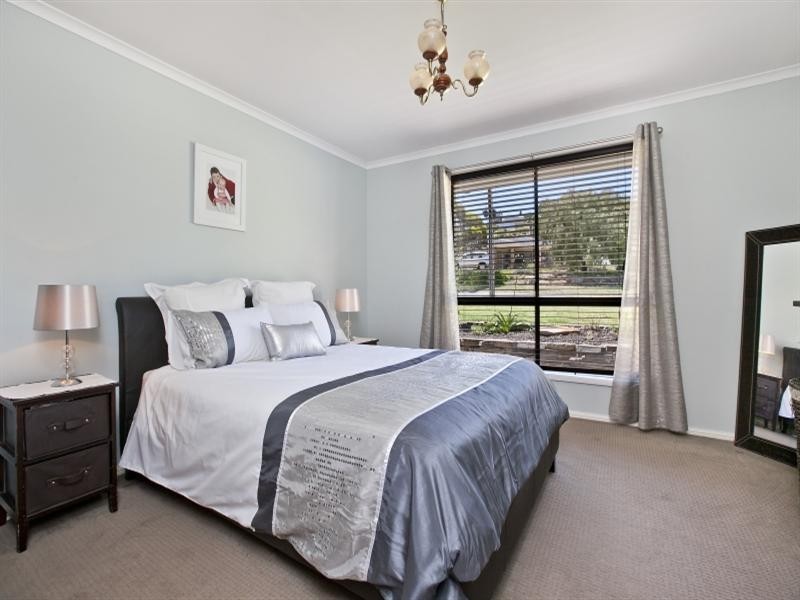 22 Arunta Drive, Salisbury Heights SA 5109