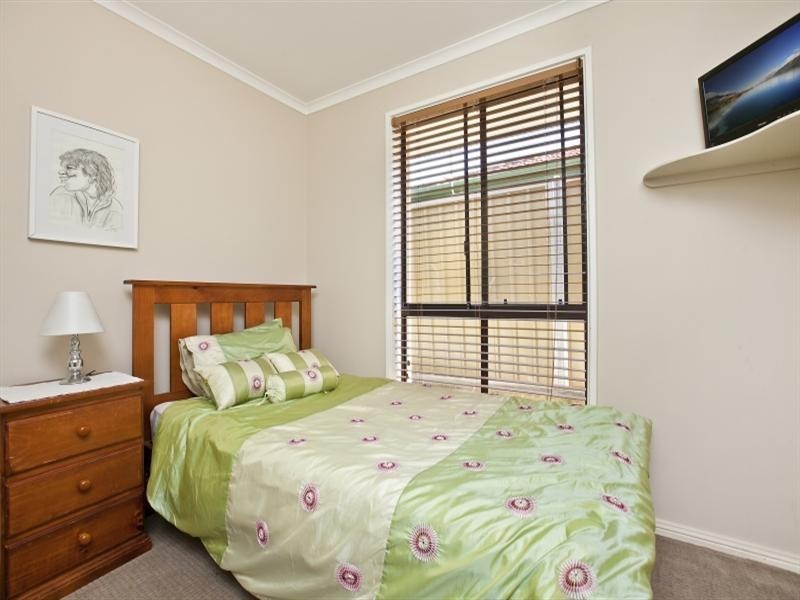 22 Arunta Drive, Salisbury Heights SA 5109