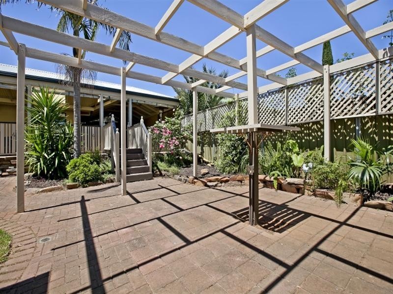 22 Arunta Drive, Salisbury Heights SA 5109