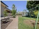 22 Arunta Drive, Salisbury Heights SA 5109