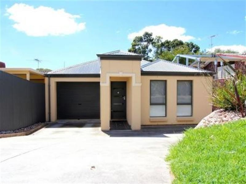 14A Alfred Road, Ridgehaven SA 5097