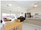 14A Alfred Road, Ridgehaven SA 5097