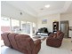 14A Alfred Road, Ridgehaven SA 5097