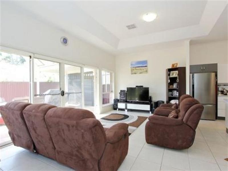 14A Alfred Road, Ridgehaven SA 5097