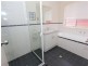 14A Alfred Road, Ridgehaven SA 5097