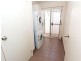 14A Alfred Road, Ridgehaven SA 5097