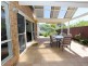 14A Alfred Road, Ridgehaven SA 5097