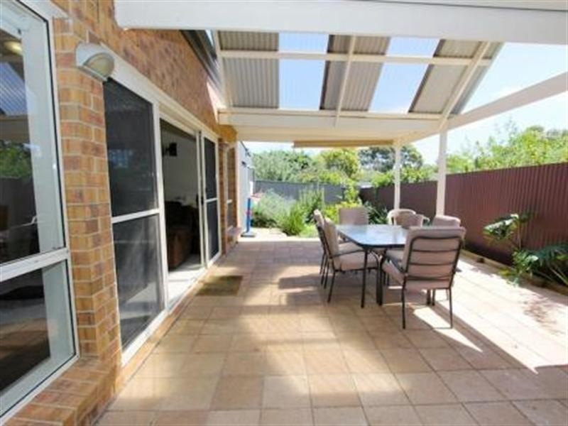 14A Alfred Road, Ridgehaven SA 5097