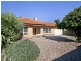 20 Braeside Avenue, Holden Hill SA 5088