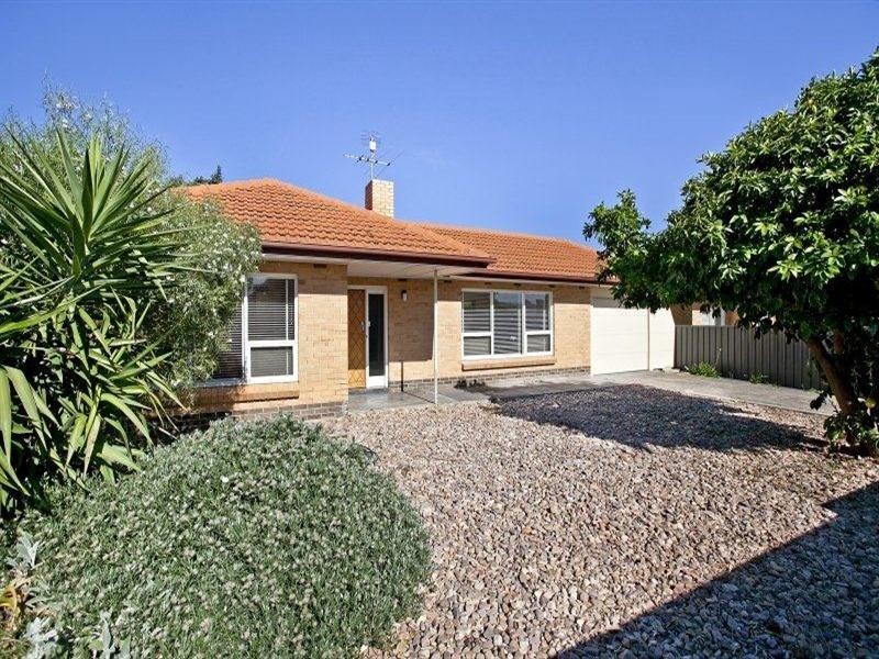 20 Braeside Avenue, Holden Hill SA 5088