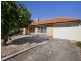 20 Braeside Avenue, Holden Hill SA 5088