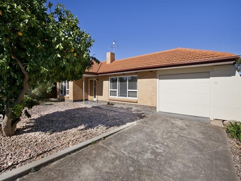20 Braeside Avenue, Holden Hill SA 5088