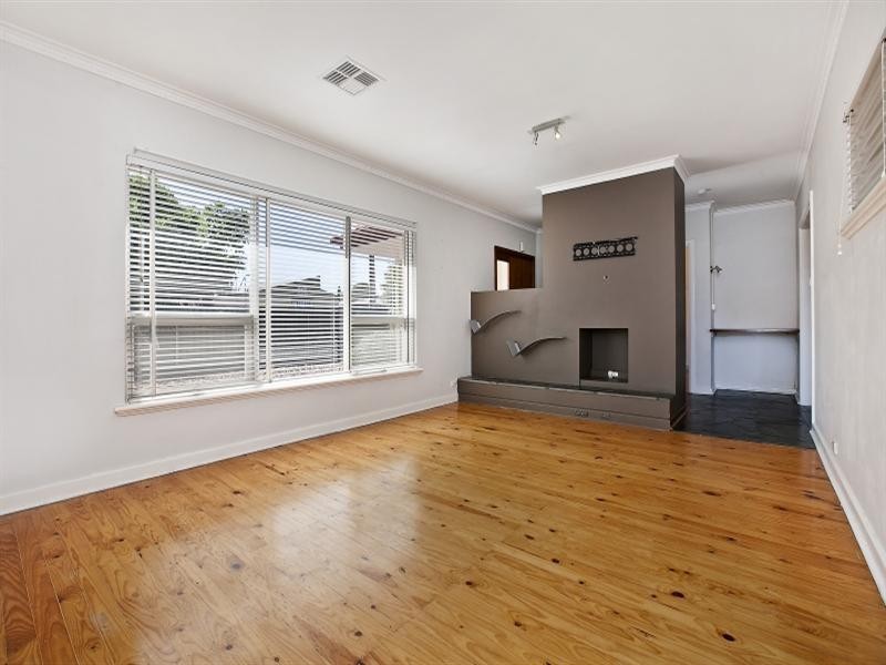 20 Braeside Avenue, Holden Hill SA 5088