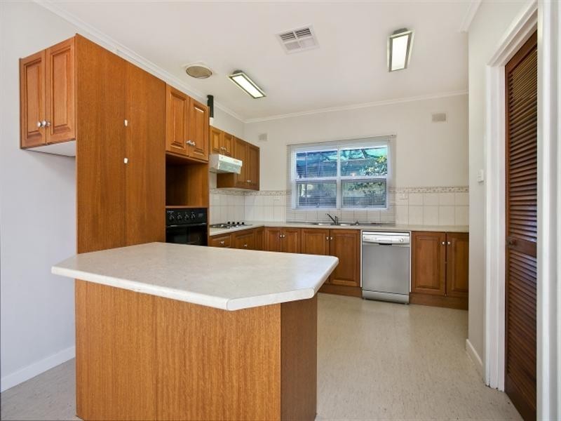 20 Braeside Avenue, Holden Hill SA 5088