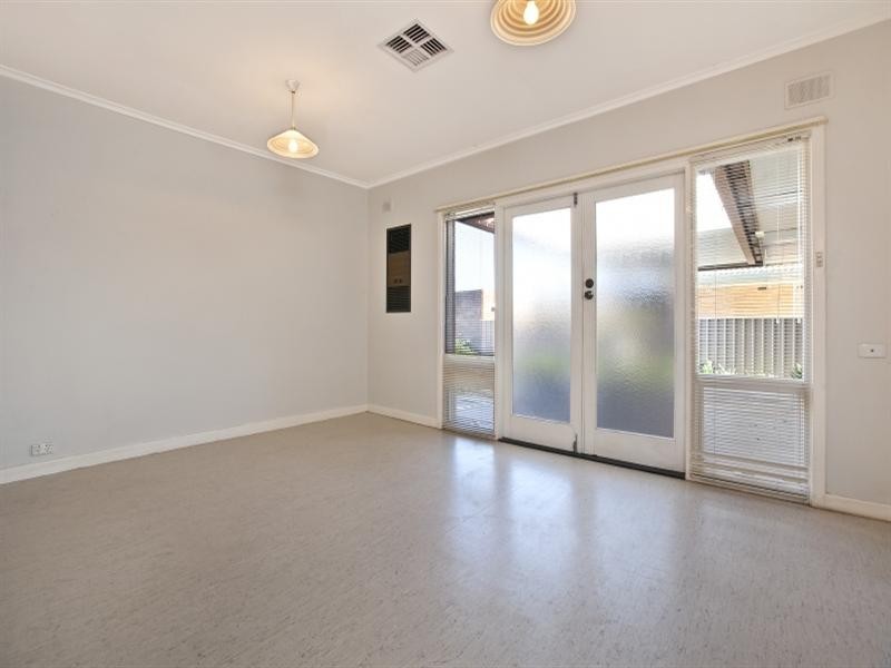 20 Braeside Avenue, Holden Hill SA 5088