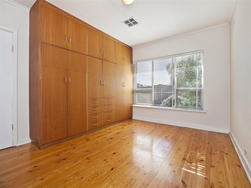 20 Braeside Avenue, Holden Hill SA 5088