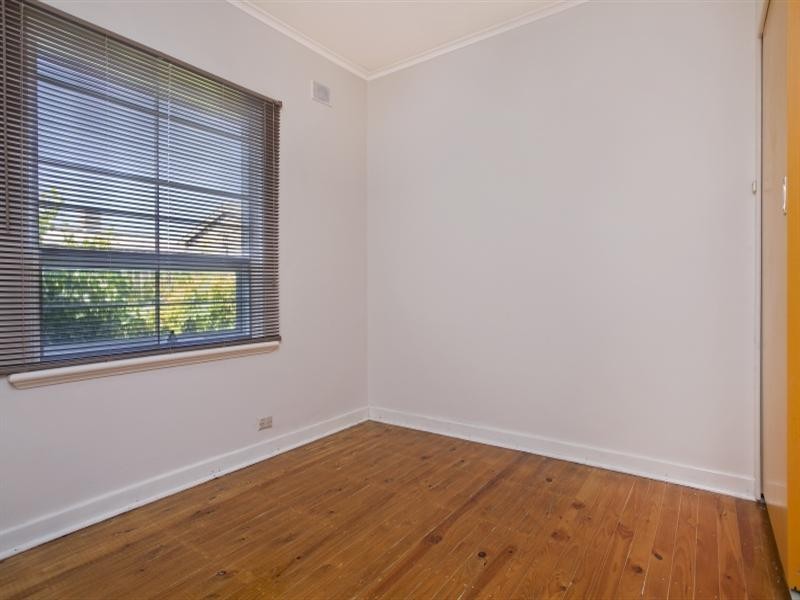 20 Braeside Avenue, Holden Hill SA 5088