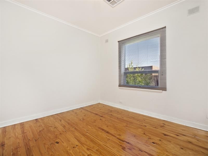 20 Braeside Avenue, Holden Hill SA 5088