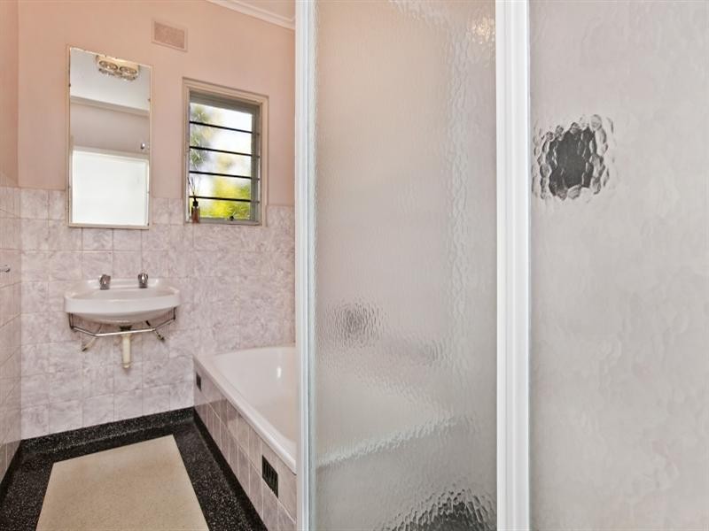 20 Braeside Avenue, Holden Hill SA 5088