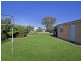 20 Braeside Avenue, Holden Hill SA 5088
