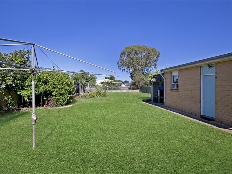 20 Braeside Avenue, Holden Hill SA 5088