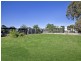 20 Braeside Avenue, Holden Hill SA 5088
