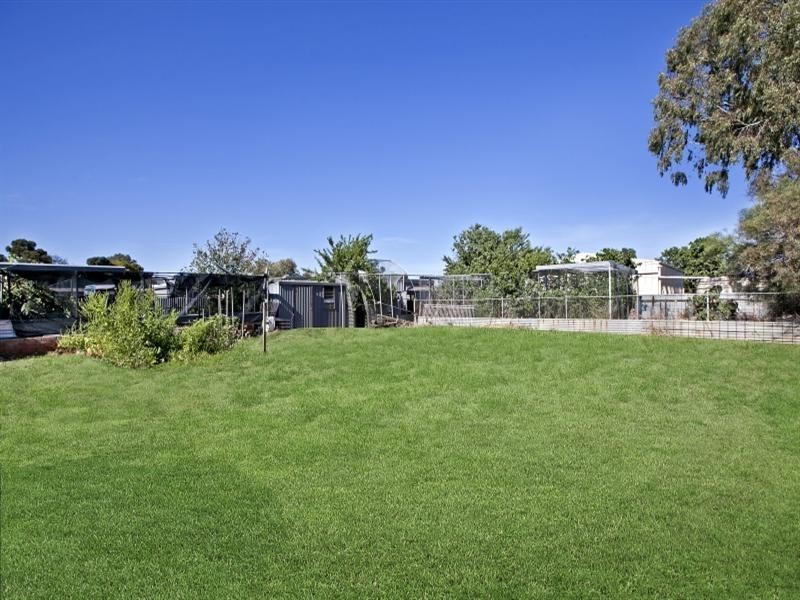 20 Braeside Avenue, Holden Hill SA 5088