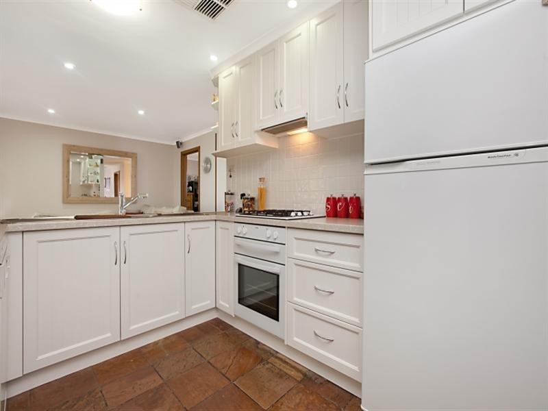 1 Dresden Road, Modbury Heights SA 5092