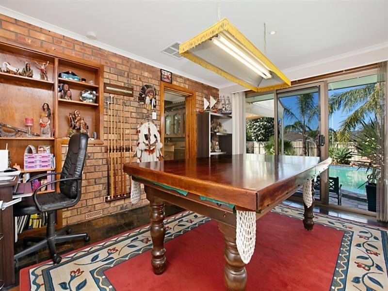 1 Dresden Road, Modbury Heights SA 5092