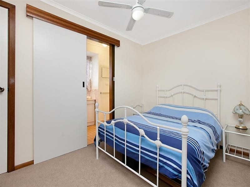 1 Dresden Road, Modbury Heights SA 5092