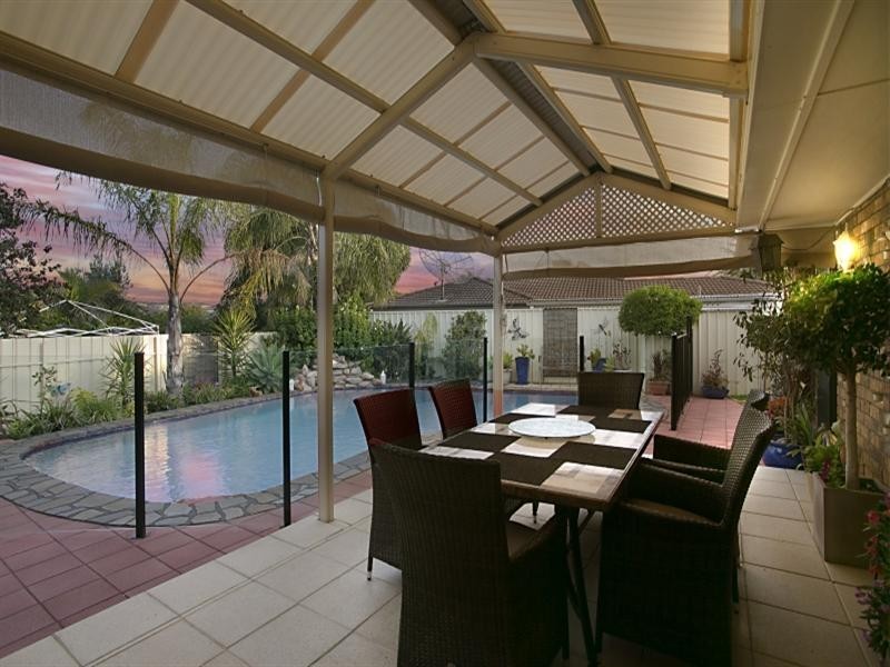 1 Dresden Road, Modbury Heights SA 5092