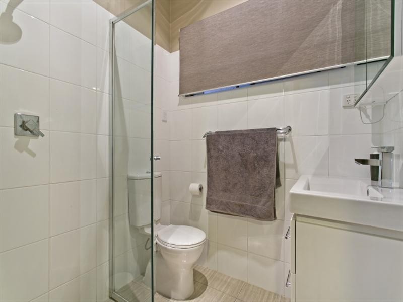 32 Audrey Crescent, Valley View SA 5093