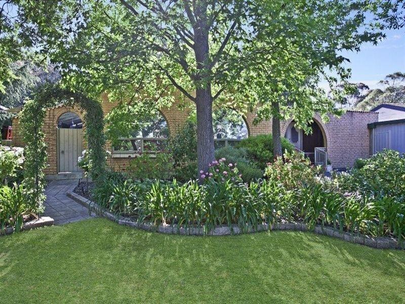 17 Soutchak Street, Fairview Park SA 5126