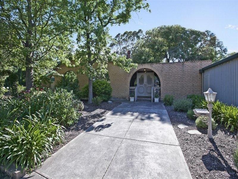 17 Soutchak Street, Fairview Park SA 5126