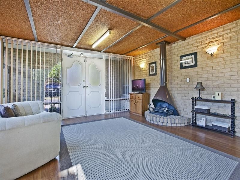 17 Soutchak Street, Fairview Park SA 5126