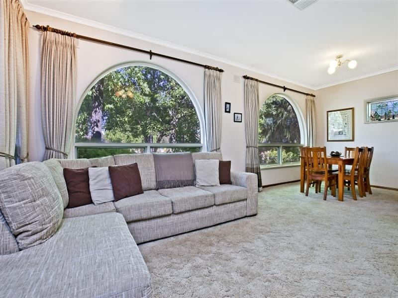 17 Soutchak Street, Fairview Park SA 5126