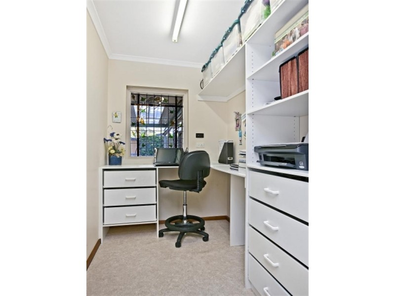 17 Soutchak Street, Fairview Park SA 5126