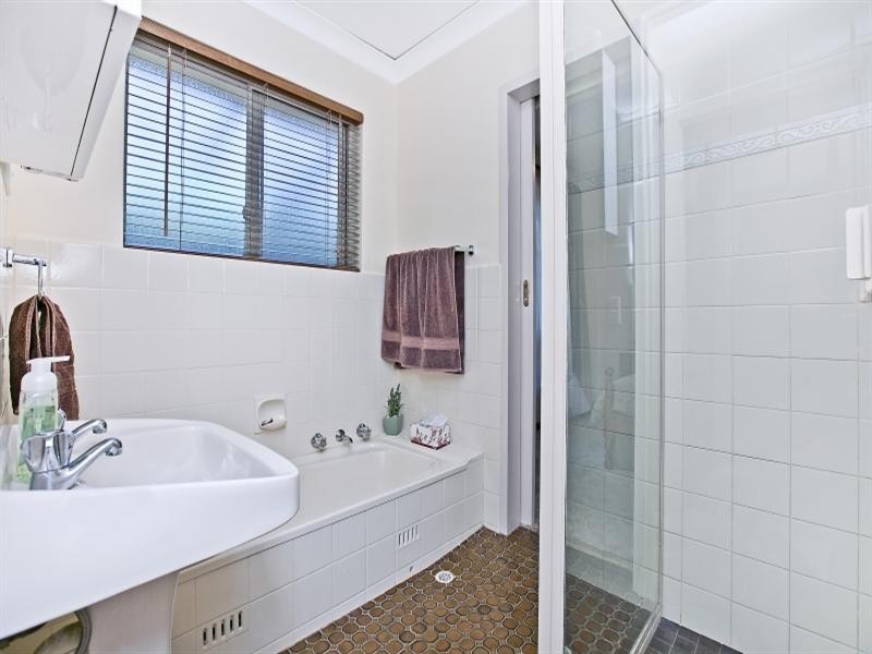 17 Soutchak Street, Fairview Park SA 5126