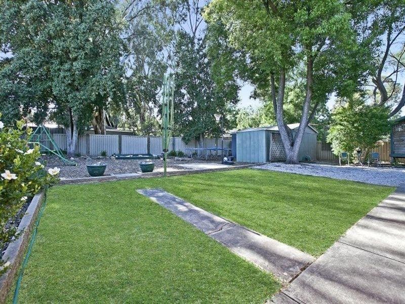 17 Soutchak Street, Fairview Park SA 5126