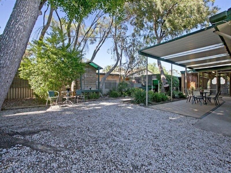 17 Soutchak Street, Fairview Park SA 5126