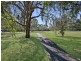 17 Soutchak Street, Fairview Park SA 5126