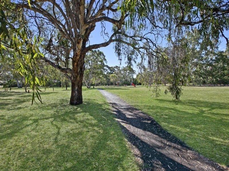 17 Soutchak Street, Fairview Park SA 5126