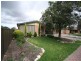 8 Shepherd Street, Ridgehaven SA 5097
