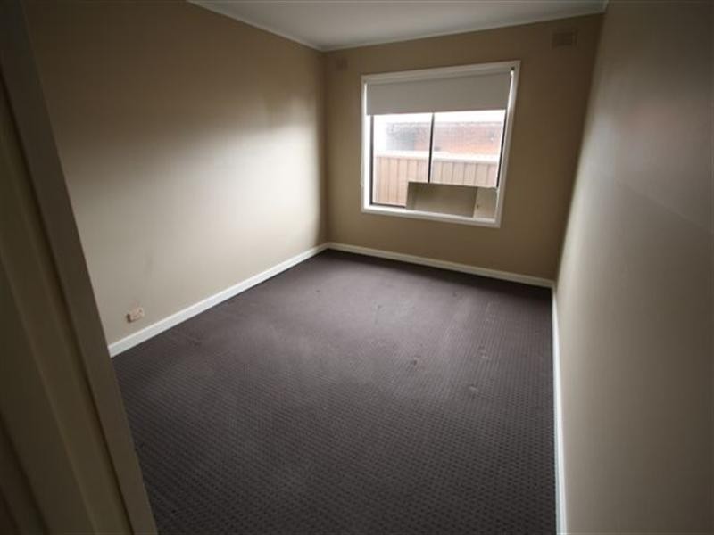 8 Shepherd Street, Ridgehaven SA 5097