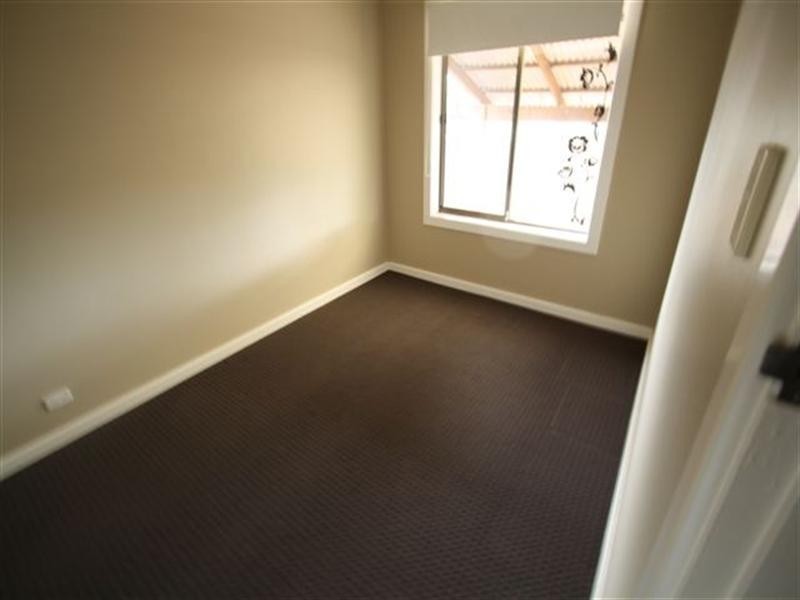 8 Shepherd Street, Ridgehaven SA 5097