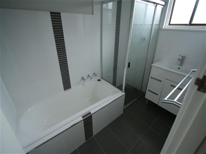 8 Shepherd Street, Ridgehaven SA 5097