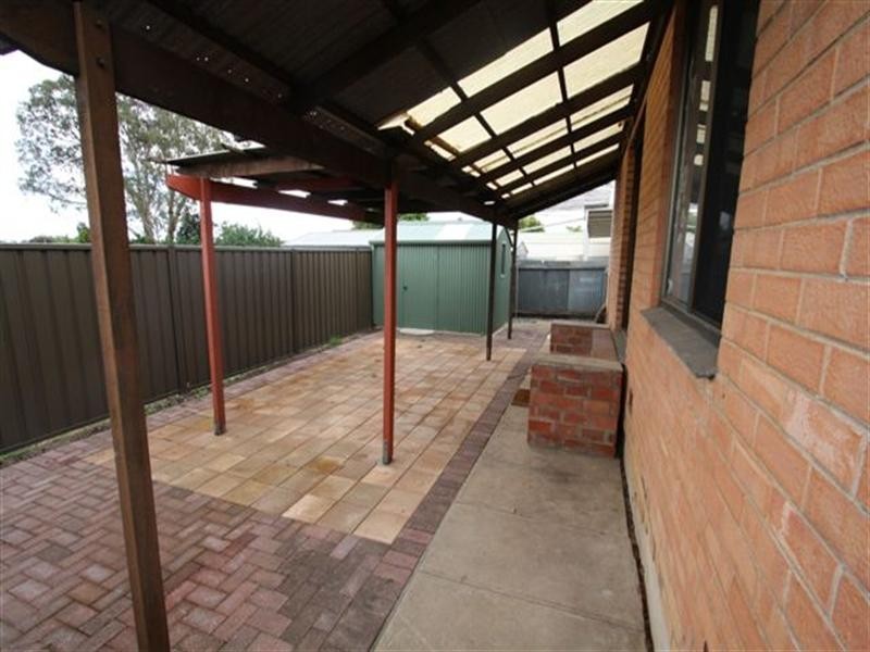 8 Shepherd Street, Ridgehaven SA 5097